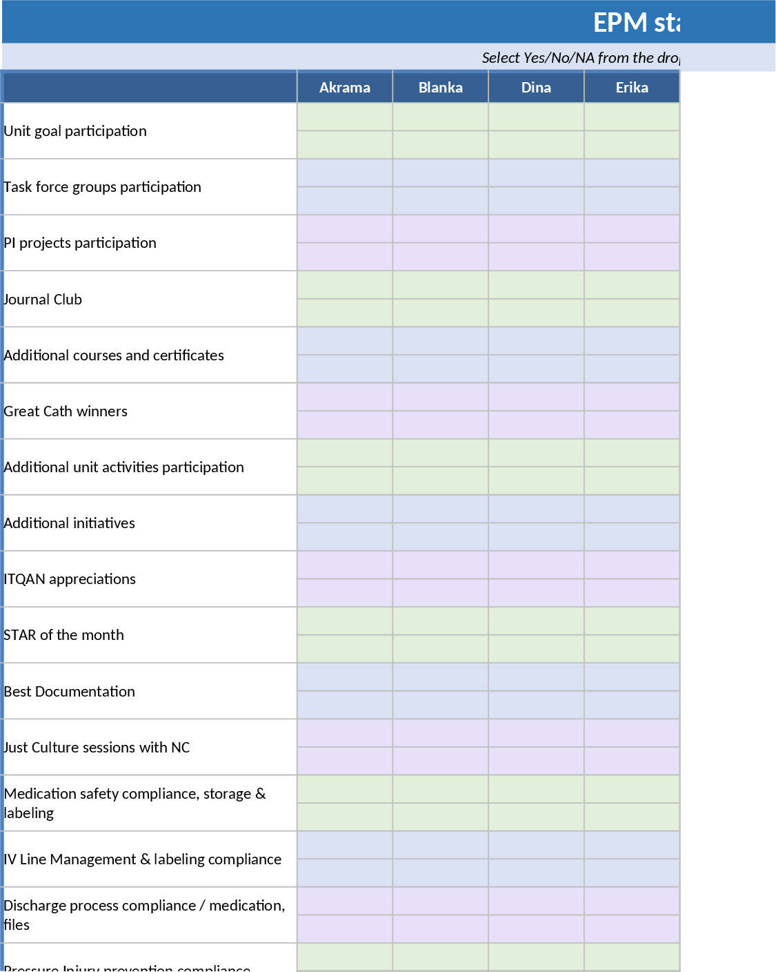 Protocolo EPM 2026 Plantilla