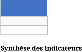 Disability Project Management and Impact Dashboard Template