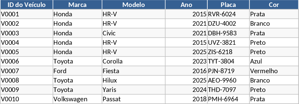 Vehicle Sales Management and Profit Tracking Template