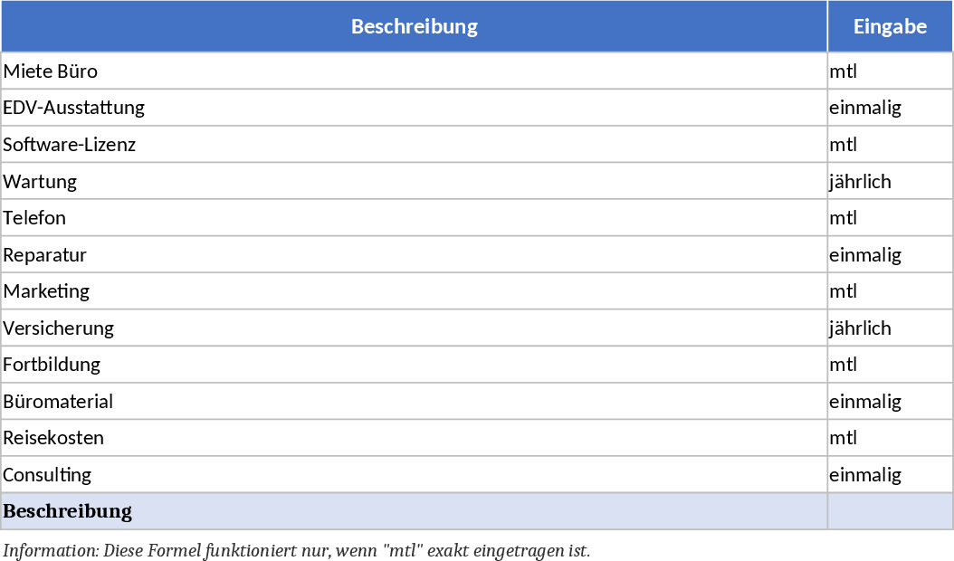 Conditional Text Search and Value Return Template