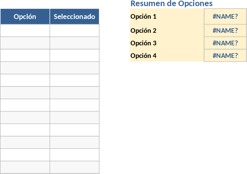 드롭다운 선택 합계 계산기 템플릿