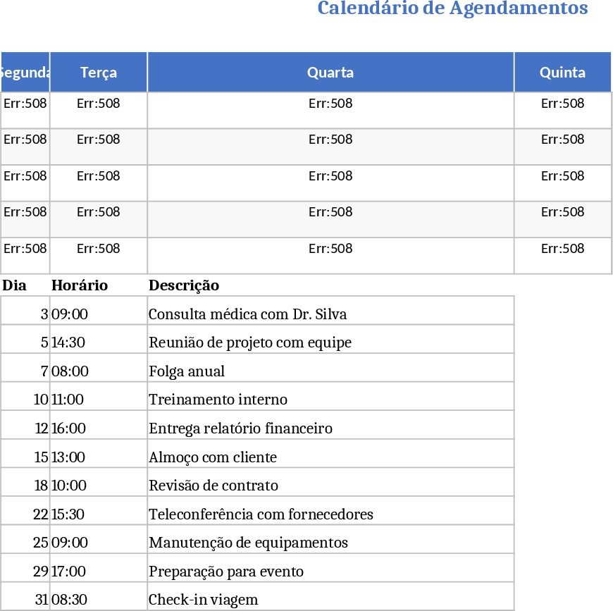 コンサルティングセッションスケジューラ＆収益管理 テンプレート