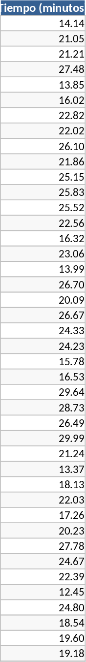 기술통계 및 빈도분포 템플릿
