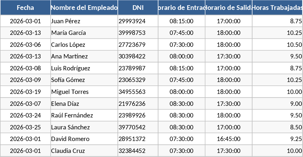 일반용 워크시트 템플릿