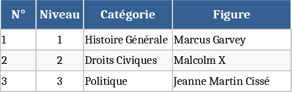 History X Game Question Bank Template